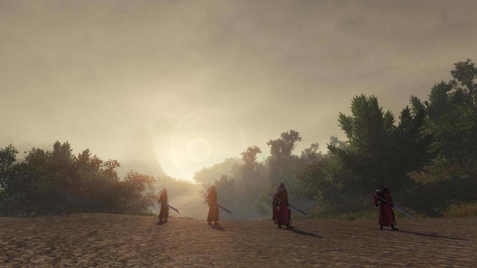 为什么明朝前期兵强马壮时丢弃越南？