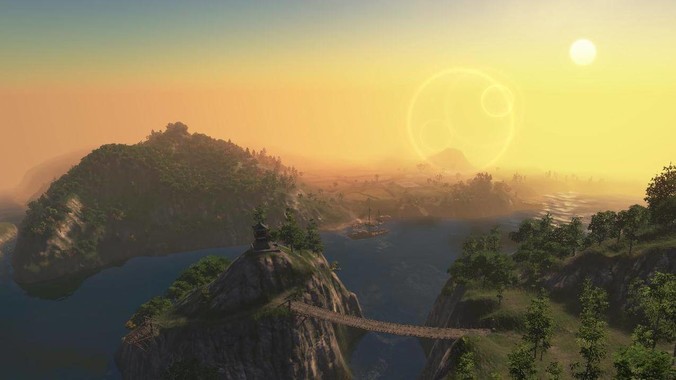 为什么腰突不受到医学界的重视？