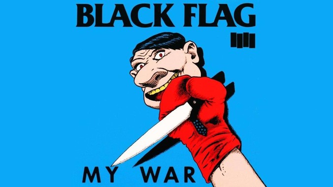 &ldquo;飞机是最安全的交通工具&rdquo;这种说法，是否是谬论？