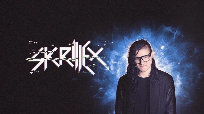 你从别人的旧硬盘里发现了什么有趣的东西？